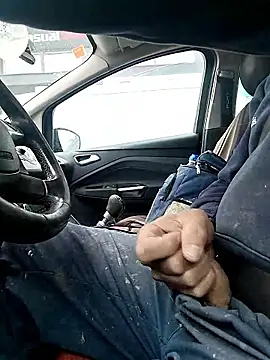 juandi21cm online show from 9, 3, 2026