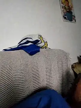 juandi21cm online show from 26, 3, 2026