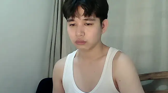 Snapshot of alfonsoasiancutie chatting on 25, 12, 2024 alfonsoasiancutie online show from 25, 12, 2024