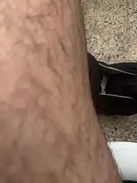 Alerandro00 online show from 17, 1, 2025