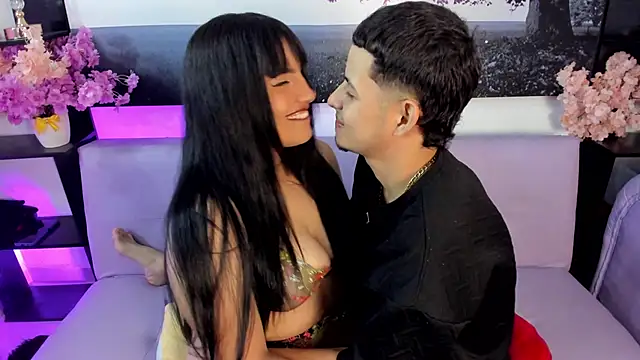 brianna sexy00 online show from 21, 3, 2026