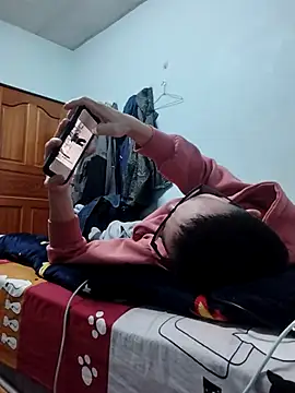 Snapshot of Exposedsian chatting on 29, 12, 2024 Exposedsian online show from 29, 12, 2024