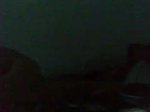 Snapshot of Exposedsian chatting on 2, 1, 2025 Exposedsian online show from 2, 1, 2025