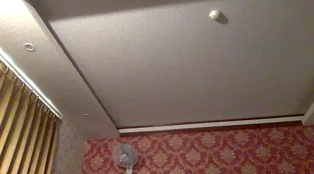 Snapshot of Exposedsian chatting on 5, 1, 2025 Exposedsian online show from 5, 1, 2025