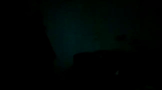 Snapshot of Exposedsian chatting on 19, 2, 2025 Exposedsian online show from 19, 2, 2025