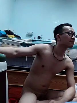 Snapshot of Exposedsian chatting on 13, 3, 2025 Exposedsian online show from 13, 3, 2025