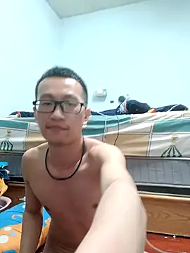 Snapshot of Exposedsian chatting on 14, 3, 2025 Exposedsian online show from 14, 3, 2025