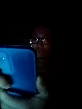 Snapshot of Exposedsian chatting on 19, 3, 2025 Exposedsian online show from 19, 3, 2025