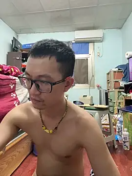 Snapshot of Exposedsian chatting on 7, 4, 2026 Exposedsian online show from 7, 4, 2026