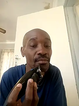 Dibobo4 online show from 4, 4, 2026