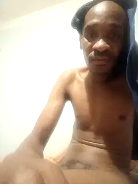 Dibobo4 online show from 12, 4, 2026