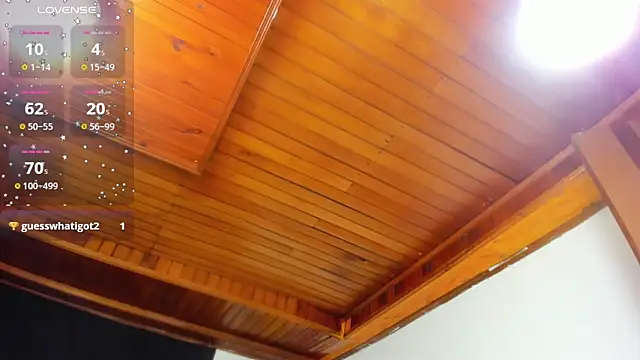 BarbieKano online show from 23, 2, 2025