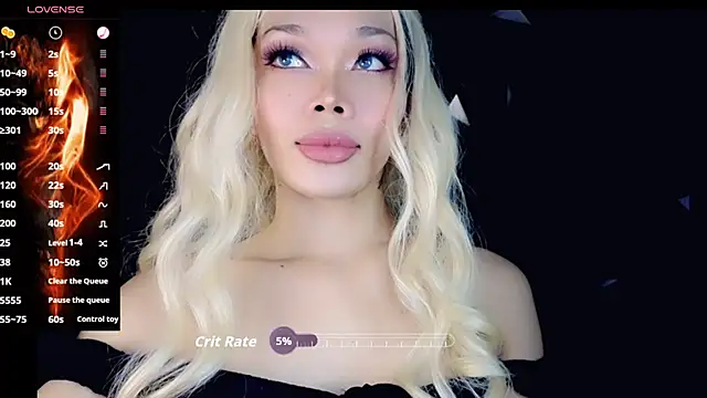 sugar bbyxx online show from 2, 3, 2026