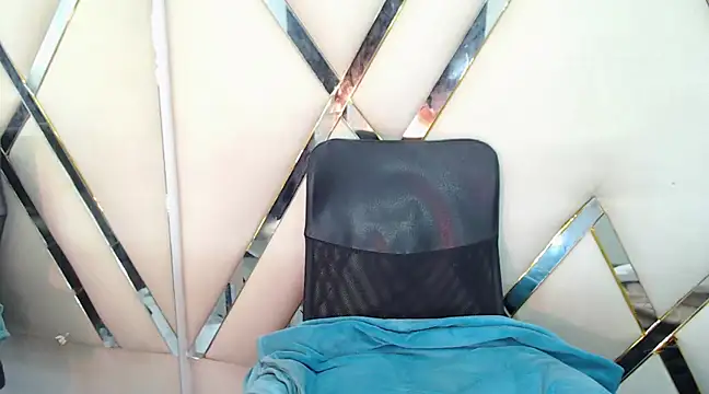 Snapshot of StefyFerrer chatting on 22, 3, 2025 StefyFerrer online show from 22, 3, 2025