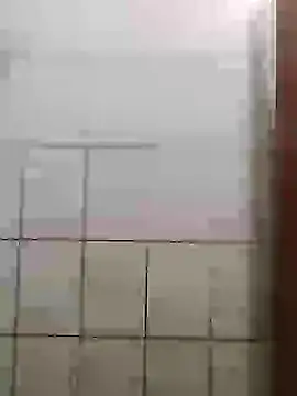 Snapshot of Morenno chatting on 5, 12, 2024 Morenno online show from 5, 12, 2024