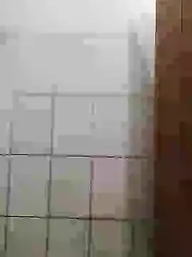 Snapshot of Morenno chatting on 27, 12, 2024 Morenno online show from 27, 12, 2024