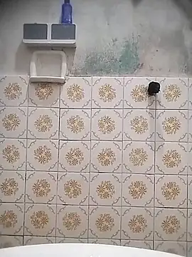 Morenno online show from 11, 4, 2026