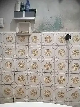 Morenno online show from 21, 4, 2026