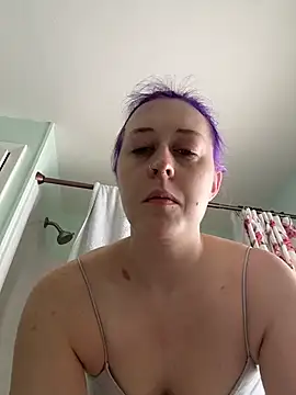 ursluttygf online show from 14, 2, 2026