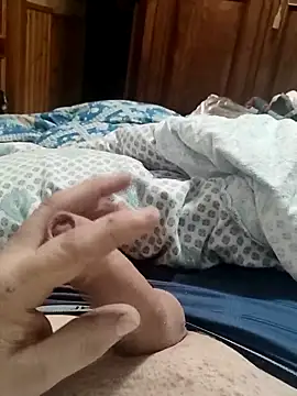 manuel9428 online show from 22, 2, 2025