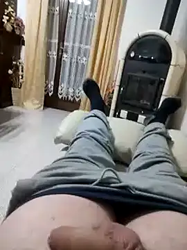 manuel9428 online show from 14, 3, 2025