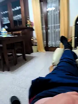 manuel9428 online show from 19, 11, 2025