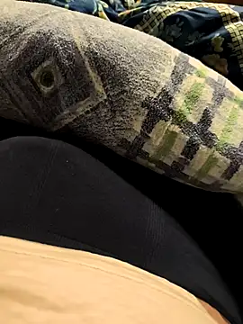 manuel9428 online show from 22, 4, 2026