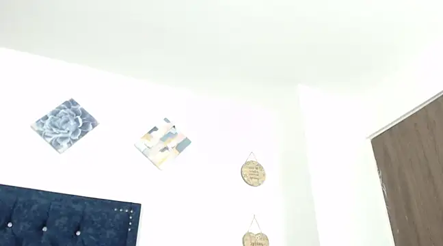 QueenSquirt  online show from 26, 2, 2025