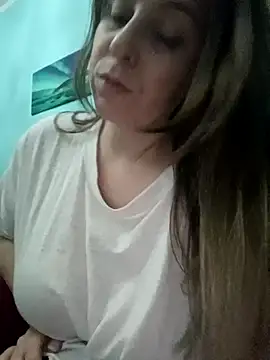 Emma96 hot online show from 25, 9, 2025