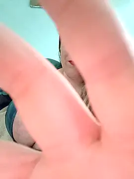 Emma96 hot online show from 19, 10, 2025