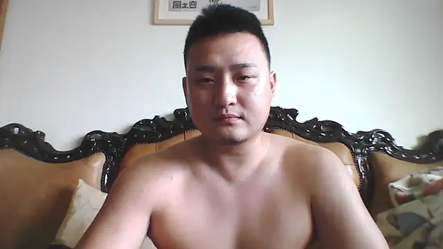 Relei online show from 22, 5, 2026