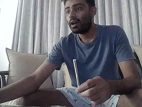 king kong india1 online show from 24, 2, 2025