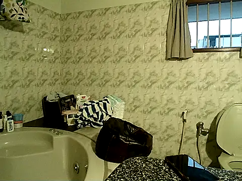 king kong india1 online show from 1, 3, 2026