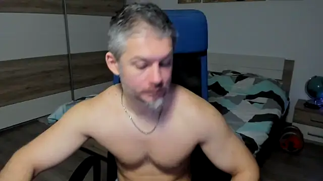 RobbyShawz online show from 11, 1, 2025