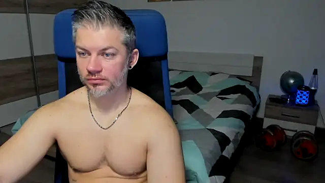 RobbyShawz online show from 15, 1, 2025