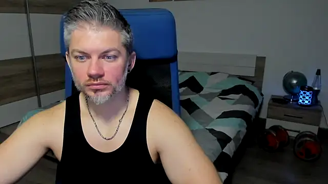 RobbyShawz online show from 15, 1, 2025