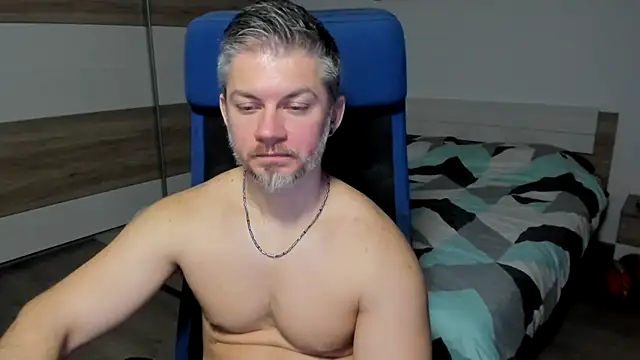 RobbyShawz online show from 16, 1, 2025