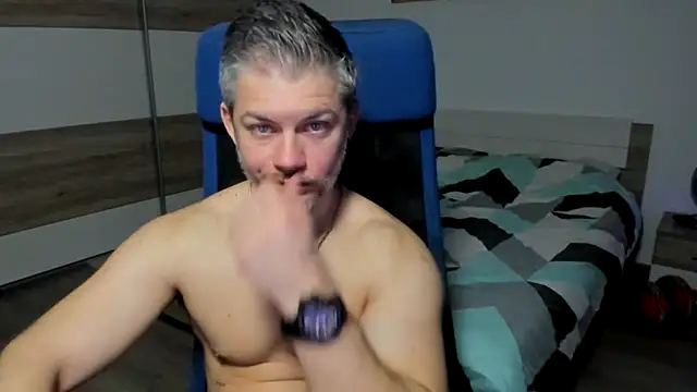 RobbyShawz online show from 18, 1, 2025