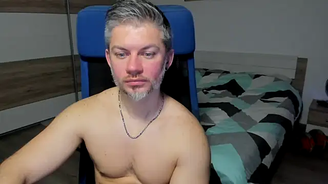 RobbyShawz online show from 18, 1, 2025