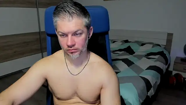 RobbyShawz online show from 21, 1, 2025