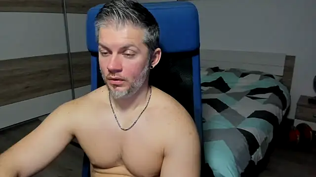 RobbyShawz online show from 21, 1, 2025