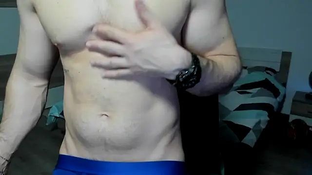 RobbyShawz online show from 22, 1, 2025