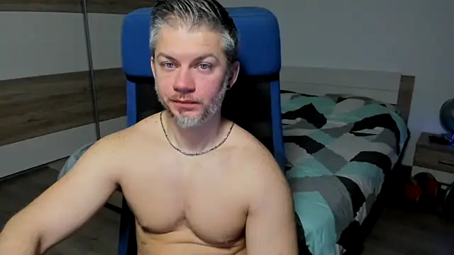 RobbyShawz online show from 25, 1, 2025