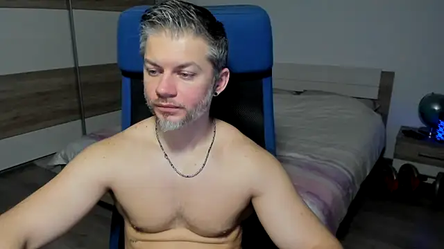 RobbyShawz online show from 2, 2, 2025