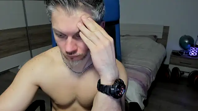 RobbyShawz online show from 7, 2, 2025