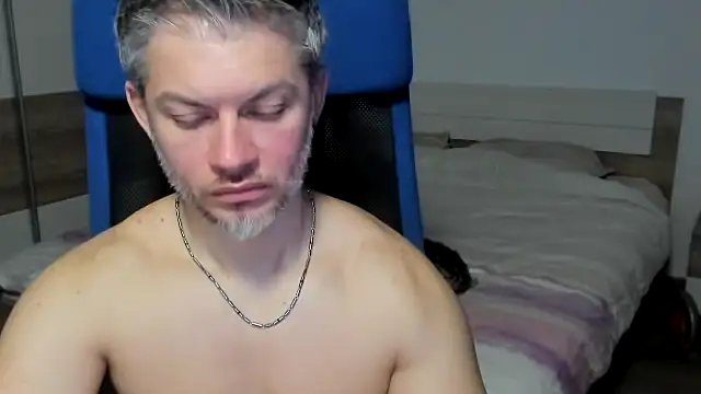 RobbyShawz online show from 11, 2, 2025