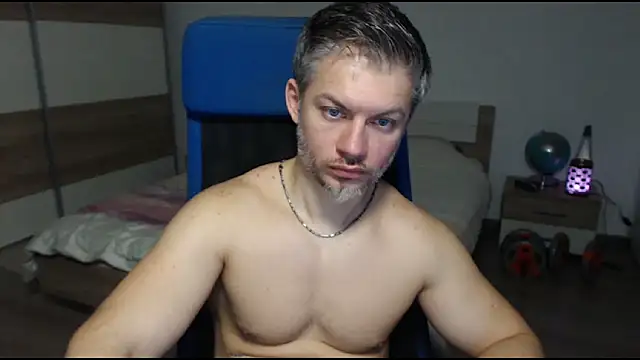 RobbyShawz online show from 19, 2, 2025