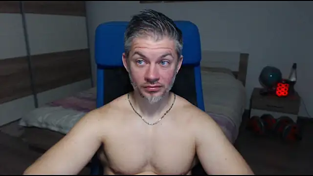 RobbyShawz online show from 7, 3, 2025