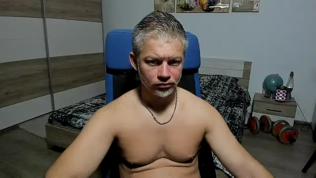 RobbyShawz online show from 4, 7, 2026