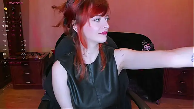 Snapshot of Mary_Yolo chatting on 7, 12, 2024 Mary Yolo online show from 7, 12, 2024